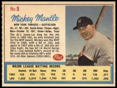 62P 5B Mickey Mantle.jpg